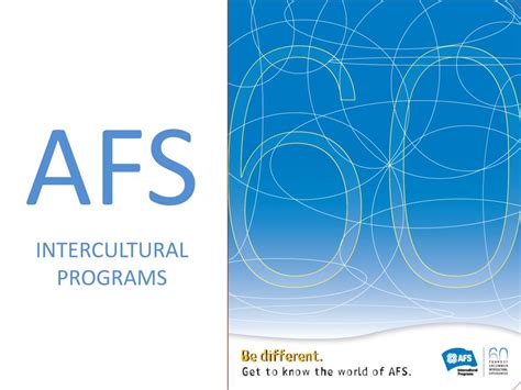 afs intercultural programs inc|afs programs id.